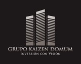 https://www.logocontest.com/public/logoimage/1533463517Grupo Kaizen Domun Logo 15.jpg